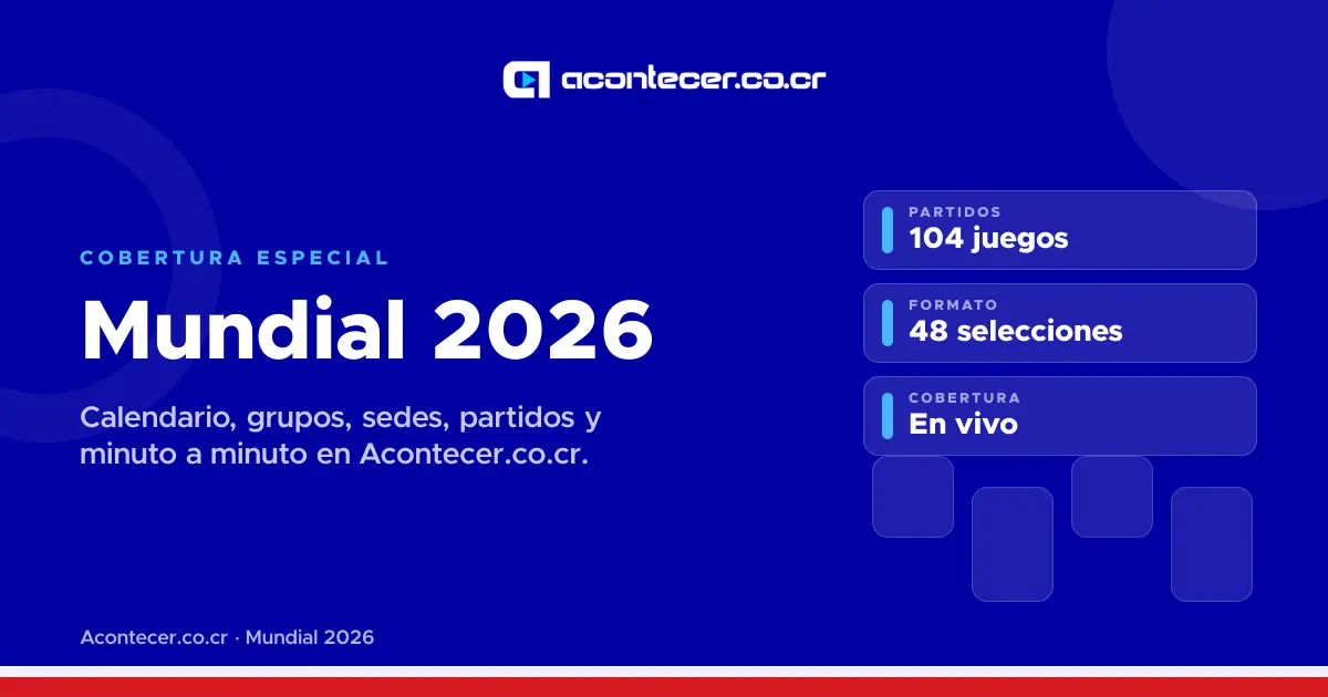 México 2-0 Sudáfrica: debut soñado en el Mundial 2026