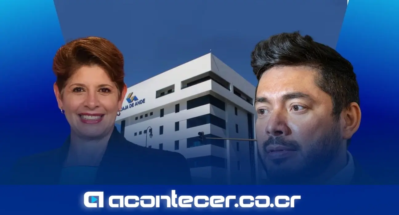ANDE denuncia directriz del MEP como “intimidatoria” y contraria a la libertad de enseñanza