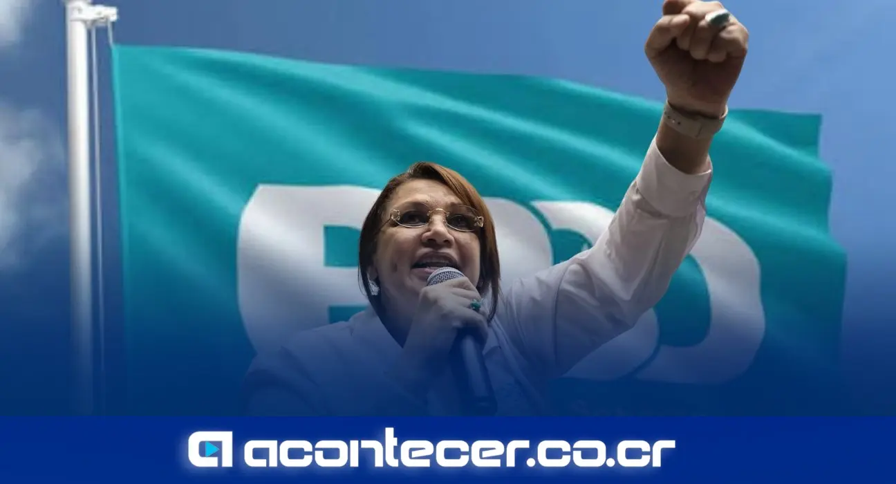 Diputada Mayuli Ortega descarta alianzas para elecciones municipales del 2028
