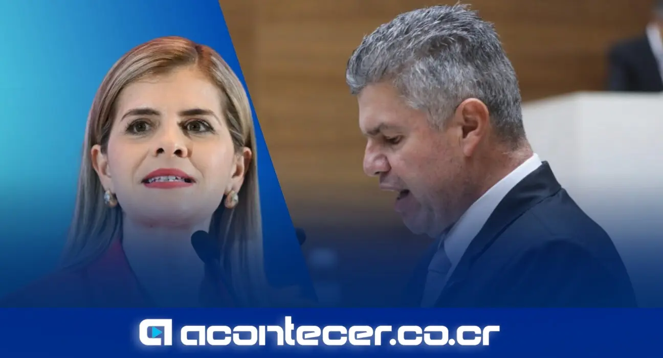 PLN rechaza plan de eurobonos del Gobierno por falta de garantías