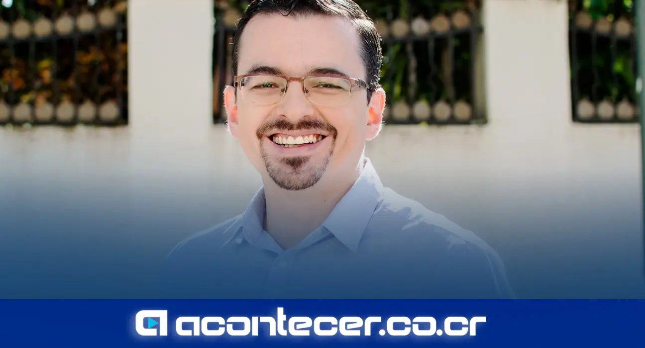 José María Villalta acusa a Rodrigo Chaves de abandono de trabajo como ministro
