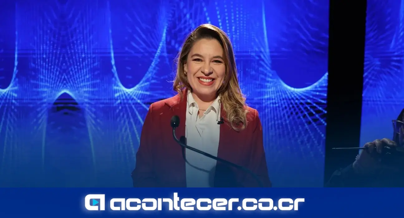 Dobles sobre Chaves: “No hay trabajo del ministro de la Presidencia”