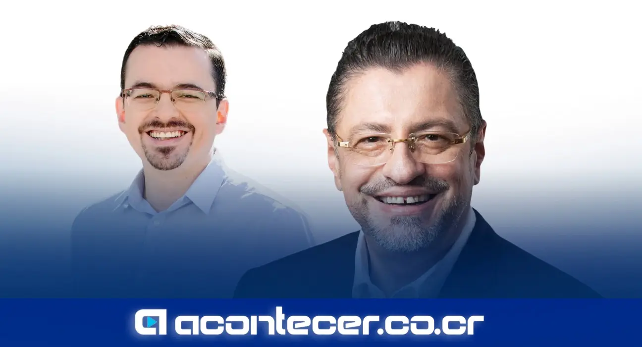 Chaves responde a Villalta: “¿Qué sabe una gallina de astronomía?”