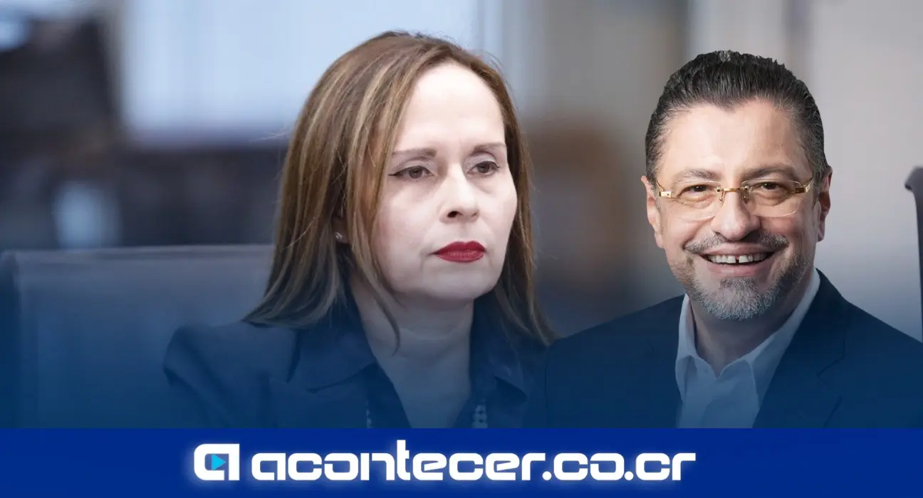 Yara Jiménez defiende a Chaves: “Tiene un currículum de lujo”
