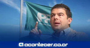 Álvaro Ramos cuestiona a diputados del PPSO por no reconocer captura de alias “El Diablo”