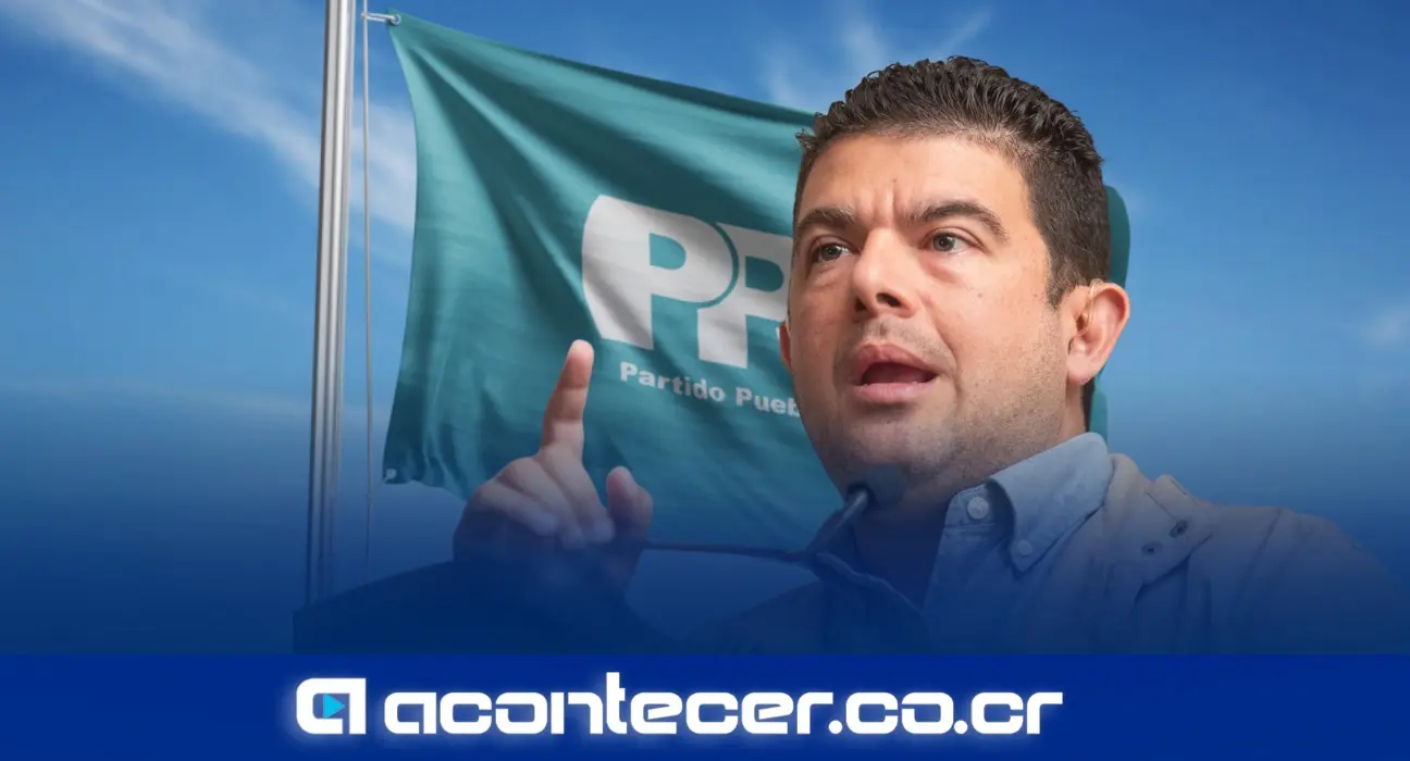 Álvaro Ramos cuestiona a diputados del PPSO por no reconocer captura de alias “El Diablo”