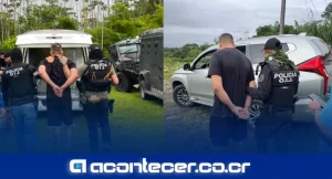 Alias “Diablo” cumplirá tres meses y 22 días de prisión preventiva