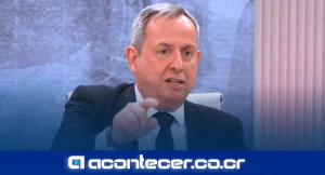 Fabián Silva arremete contra oposición, universidades y Poder Judicial