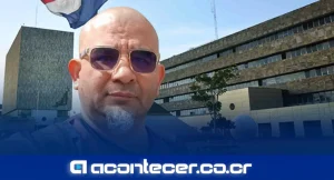 Tribunal ordena captura de “El Paisano” pero él afirma que “no se prestará para ningún show”