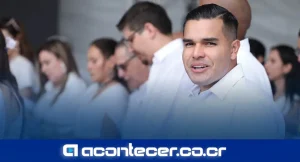 Eder Hernández respalda a Sala Constitucional y rechaza tildarlos de golpistas