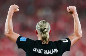Los 10 delanteros más populares que jugarán la Champions League 2026/2027