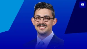 Antonio Trejos acusa a Laura Fernández de plagiar proyecto del FA “El proyecto de eliminar pensiones de Presidentes es del FA”