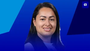 Plenario reprueba a Cindy Murillo por llamar “damas de compañía” a diputadas