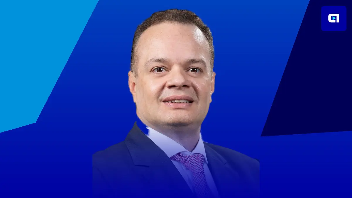 Gonzalo Ramírez acusa a PLN y FA de intentar desordenar comisión que fiscaliza a la UCR