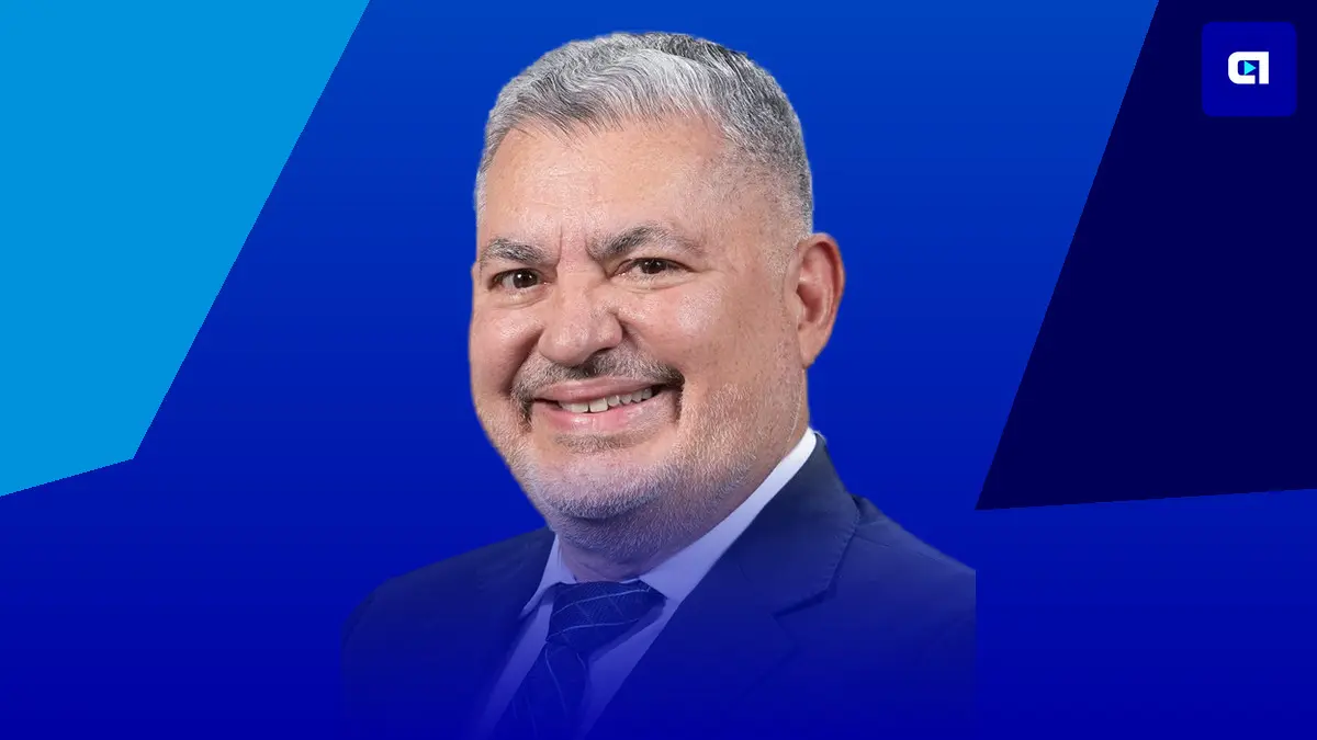 Diputado del gobierno defiende a Dobles y Gordienko de insulto de Cindy Murillo