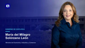 Ordenan contratos de confidencialidad en el MEIC para empleados de confianza