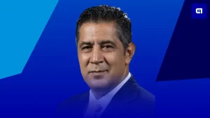 Nogui Acosta propone sacar a Juntas de Educación y ADI del Sicop