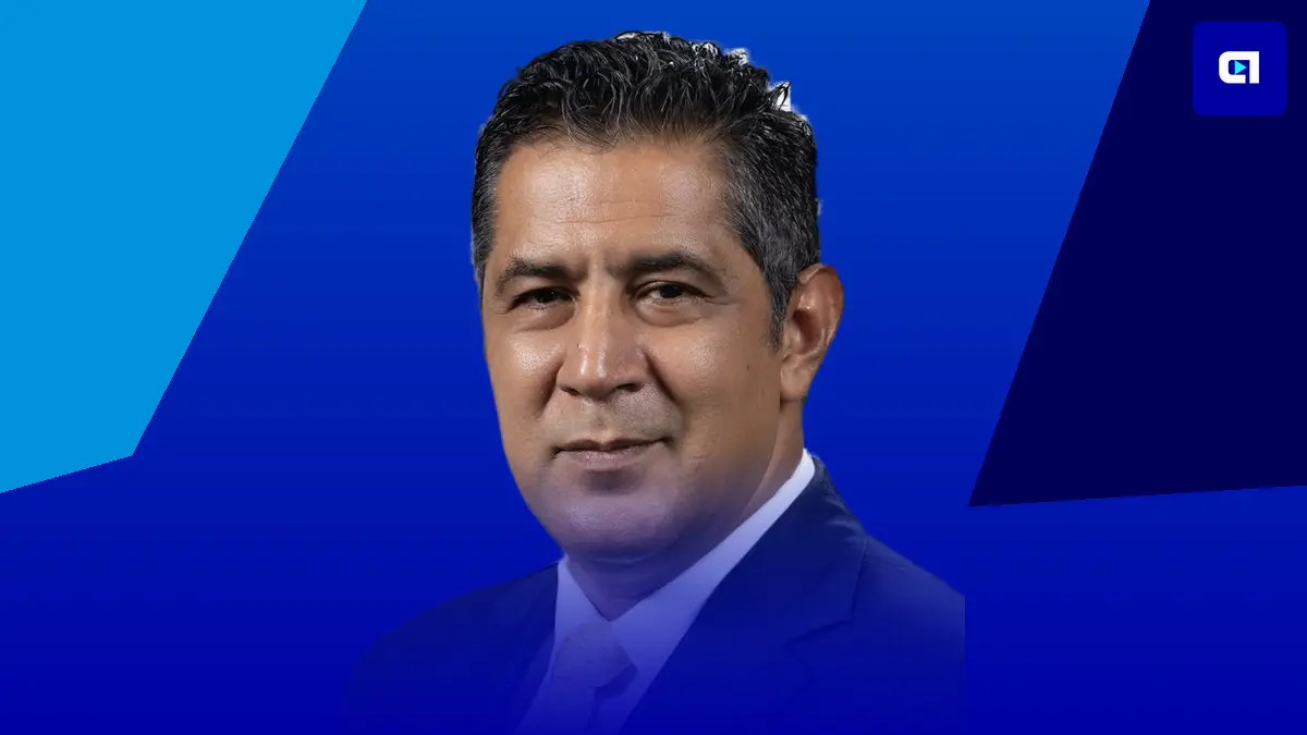 Nogui Acosta propone sacar a Juntas de Educación y ADI del Sicop