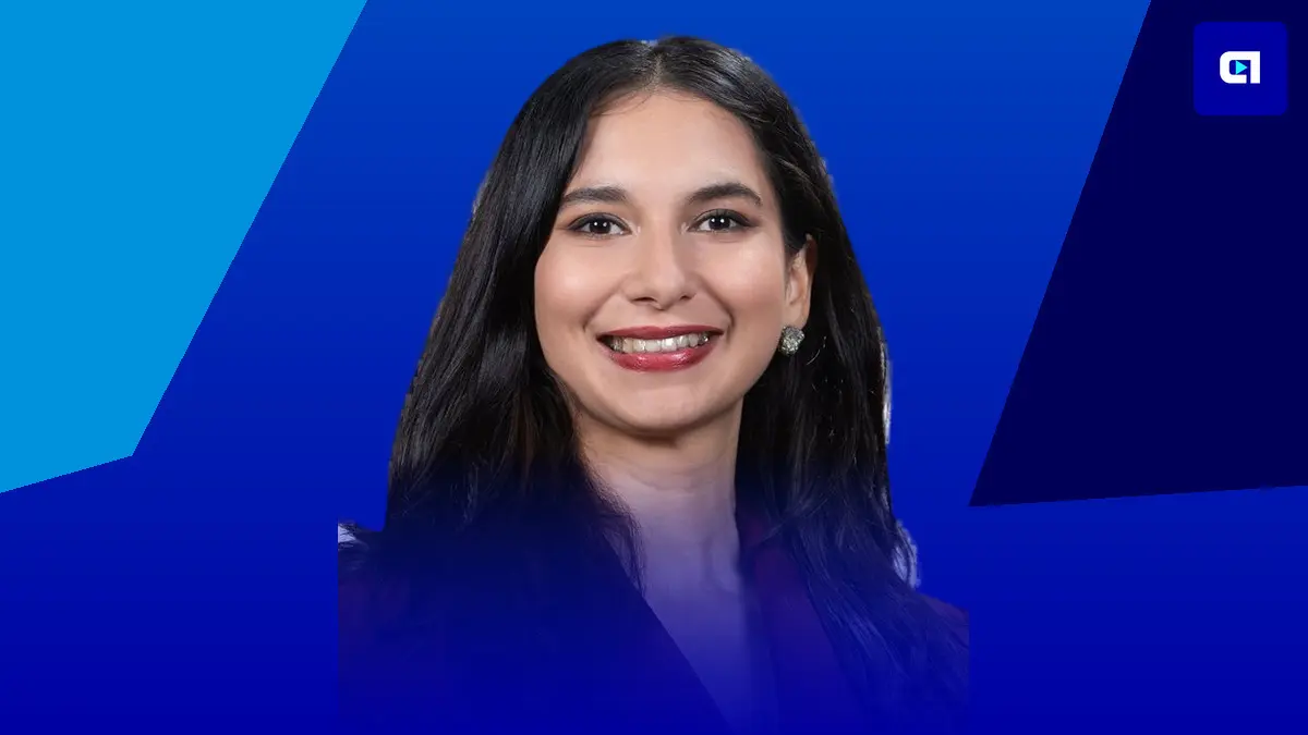Sigrid Segura exige a Laura Fernández datos del registro en traspaso de poderes