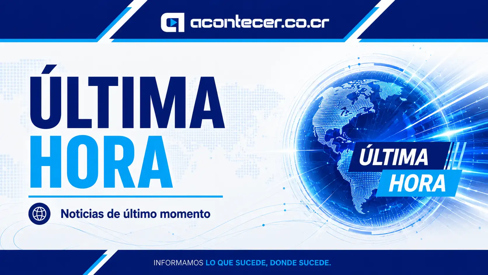 Sismo deja daños en Coronado, Moravia y ruta 32