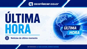 MEP suspende lecciones por lluvias
