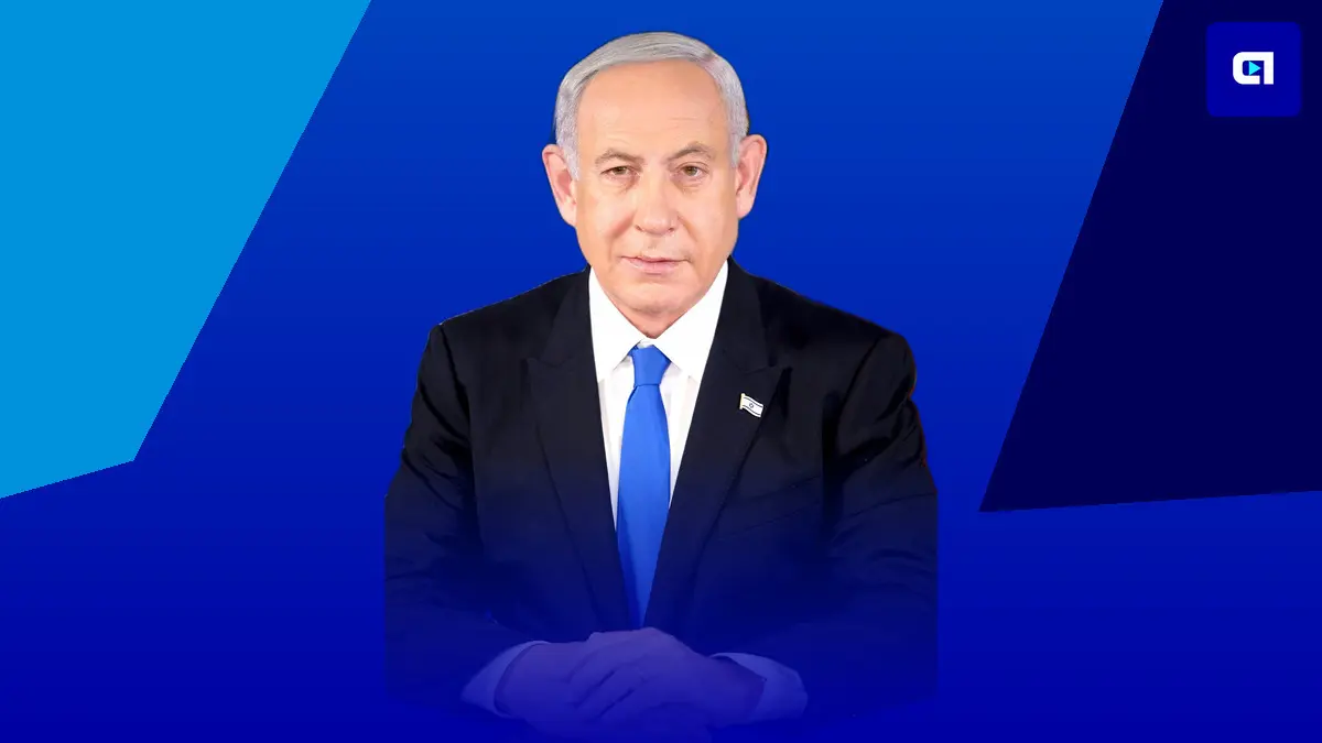 Ataques israelíes en Gaza dejan 13 muertos, incluidos niños
