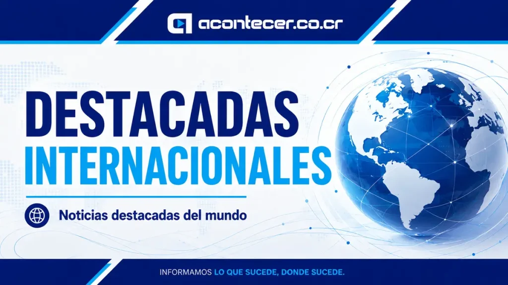 Imagen de Comisión de Seguridad estanca agenda legislativa por disputa de orden del día