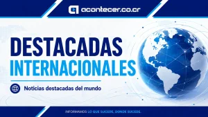 Irán destruye radar THAAD de EE.UU. en base aérea de Jordania