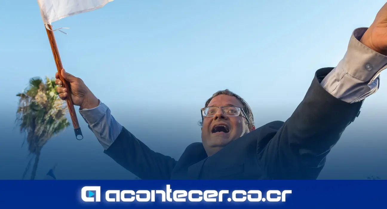 Itamar Ben-Gvir anuncia construcción de patíbulo para ejecutar palestinos