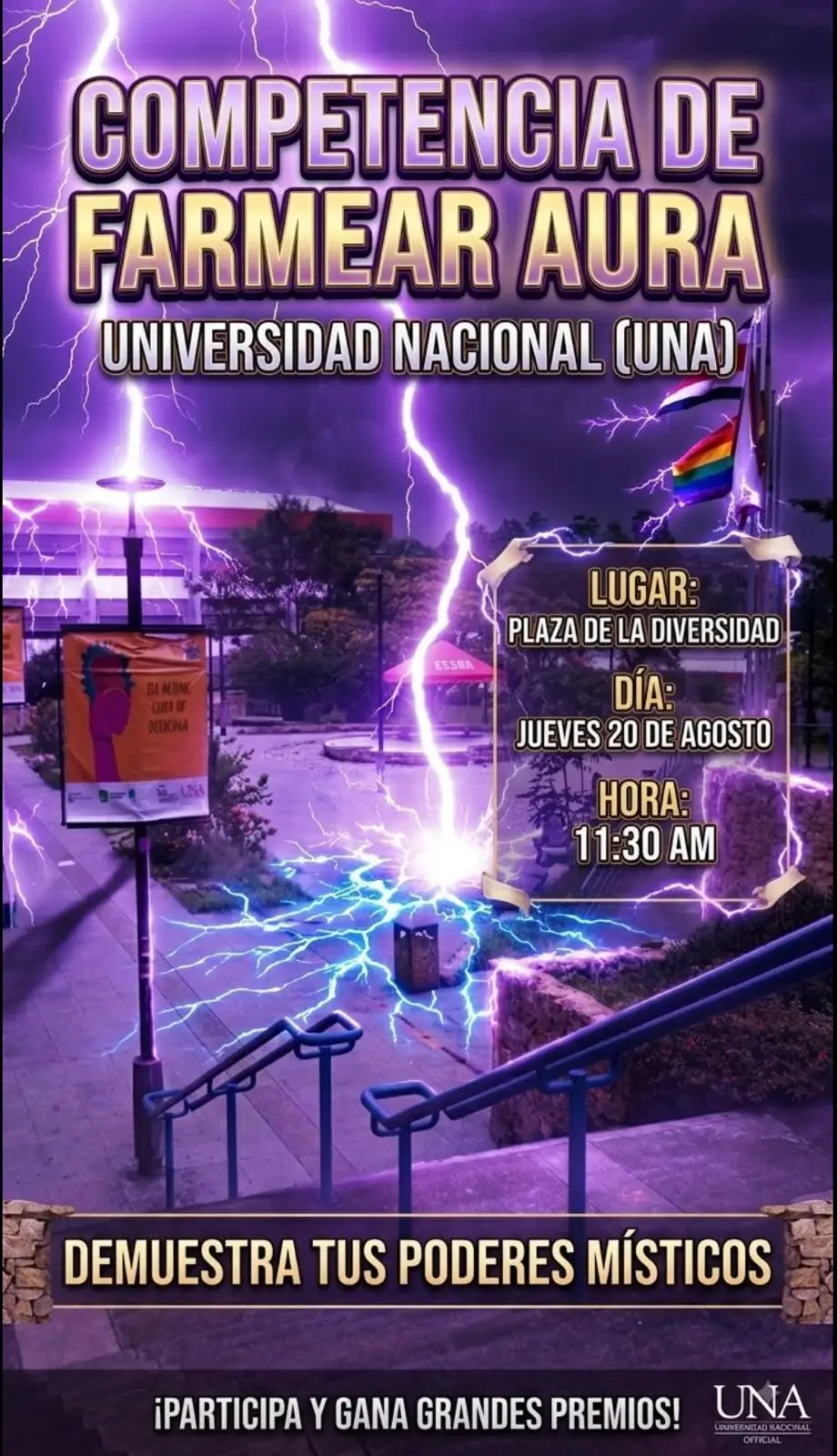 291781