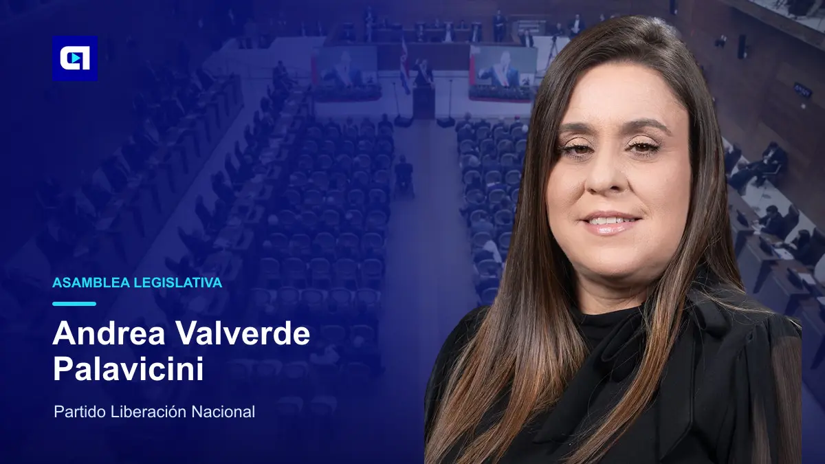 Asamblea aprueba moción que prohíbe jornadas de 12 horas en sector público