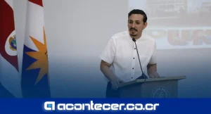 Ariel Robles: “Un jaguar de verdad no dejaría que le agarren de pato”