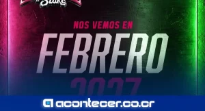 Velada Prime: primer evento regional de boxeo entre creadores de contenido