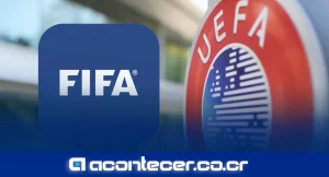 Conflicto entre FIFA y UEFA se intensifica por propuesta de inversión privada en el Mundial