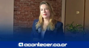 Diputada Claudia Dobles advierte que jornadas 4×3 frenaría otros proyectos