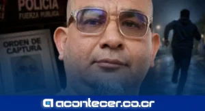El paisano: “Me vine a México para salvar mi vida”