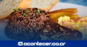 Frijoles bajan 5% en julio y alivian canasta básica
