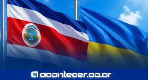 Laura Fernández Delgado y Zelensky pactan cooperación en seguridad