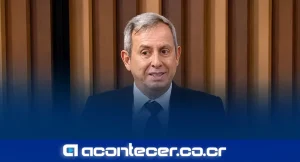 Fabián Silva denuncia persecución tras aparente denuncia penal en su contra