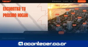 MercadoTop eleva el nivel: un nuevo estándar para los marketplaces en Costa Rica