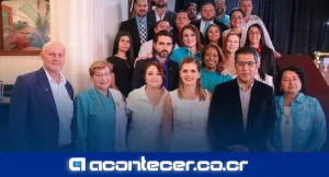 Pueblo Soberano retoma texto original de jornadas 4×3