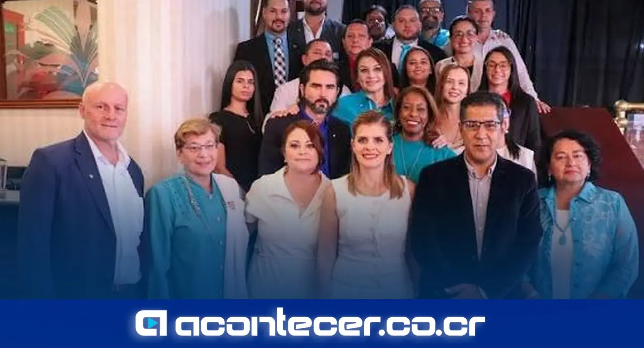 Pueblo Soberano retoma texto original de jornadas 4×3
