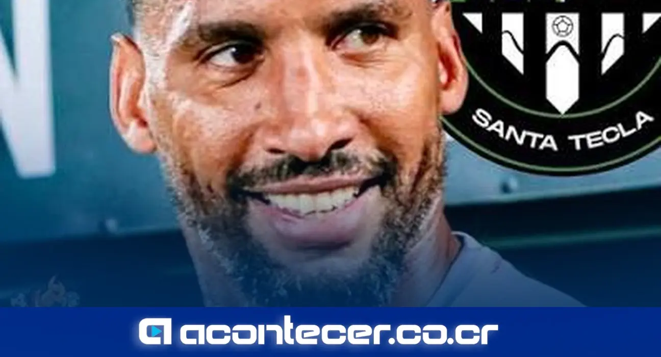 Marcel Hernández: “Desgraciadamente estamos en un país libre de expresión”