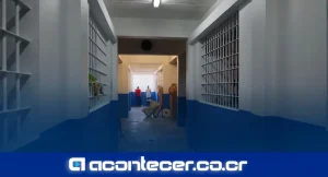 MNPT: “La tortura está totalmente prohibida”