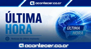 Terremoto de 7.7 sacude Indonesia y activa alerta de tsunami