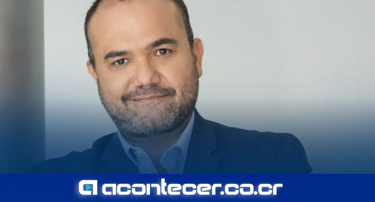Cristian Arguedas podría quedar libre con caución de ₡250 millones