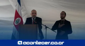 IFAM conmemora el Día del Régimen Municipal con autoridades del país