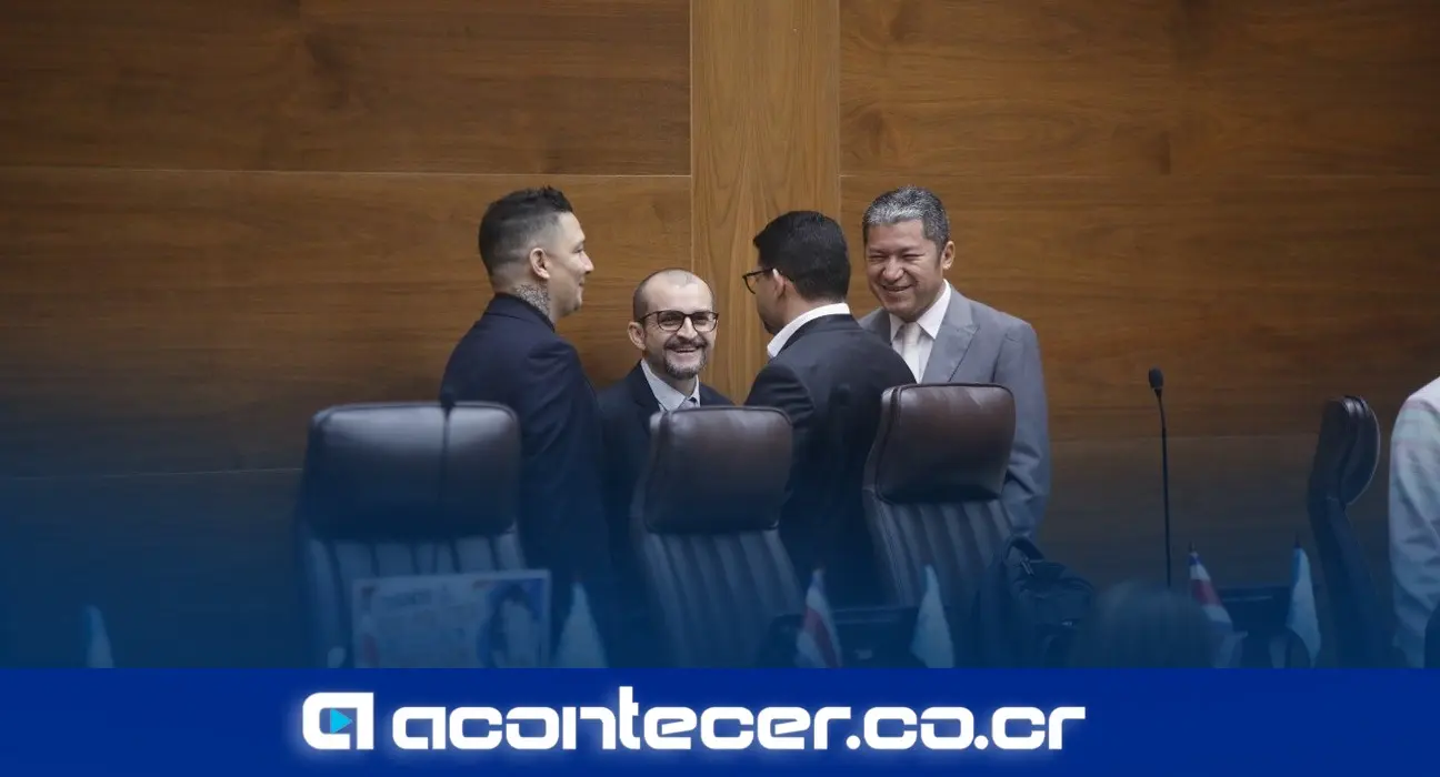 Diputados oficialistas sepultan proyecto sobre pagos anticipados de préstamos