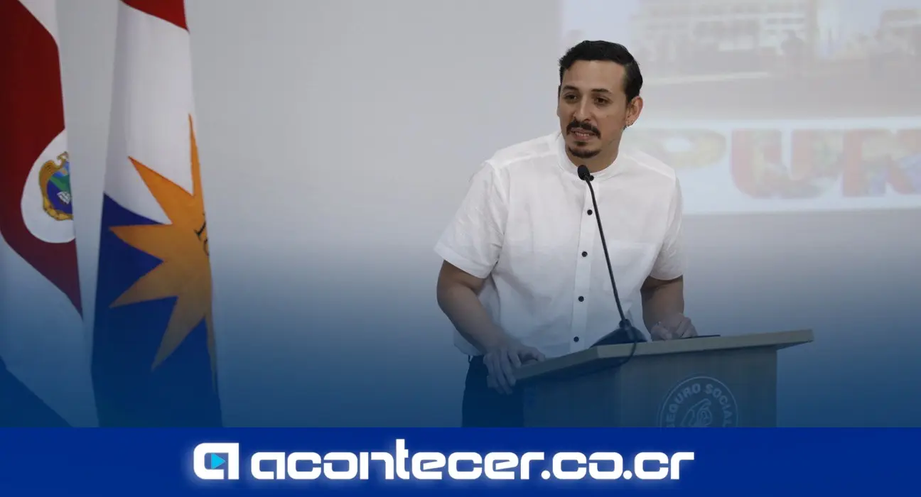 Ariel Robles: “Me preocupan más las batallas que dejan muertos que las de aura”
