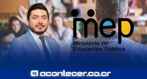 Leonardo Sánchez: “No veo viable” reunirse con rectores por FEES